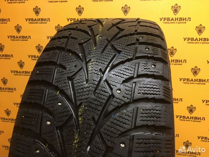 Toyo Observe G3-Ice 215/50 R17 91T