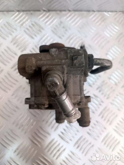 Насос гидроусилителя руля BMW X3 E83 2003-2010