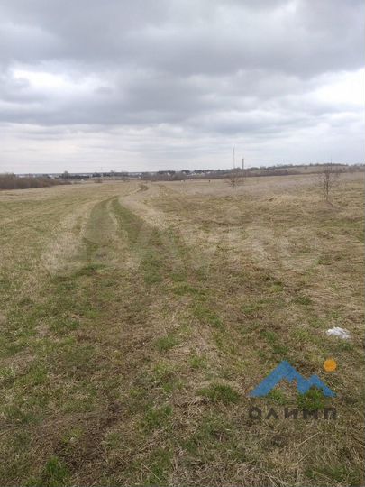 Участок 15 сот. (ИЖС)