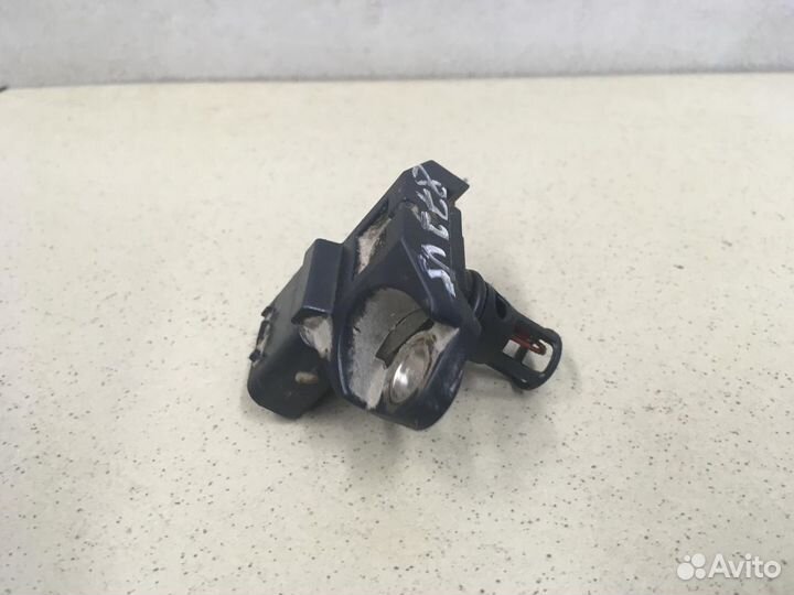 Датчик абсолютного давления V5 2013