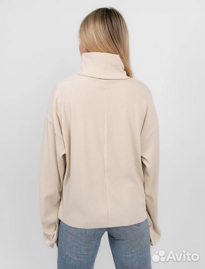 Кофта женская