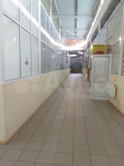 Свободного назначения, 82.2 м²