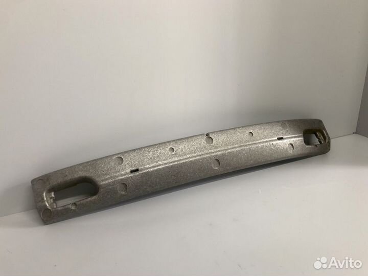 Наполнитель заднего бампера Chevrolet Epica V250 2