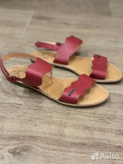 Детская одежда