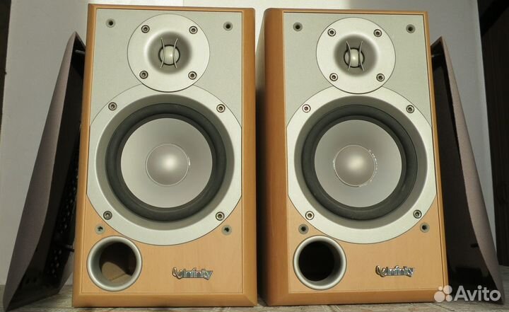 Infinity primus 150