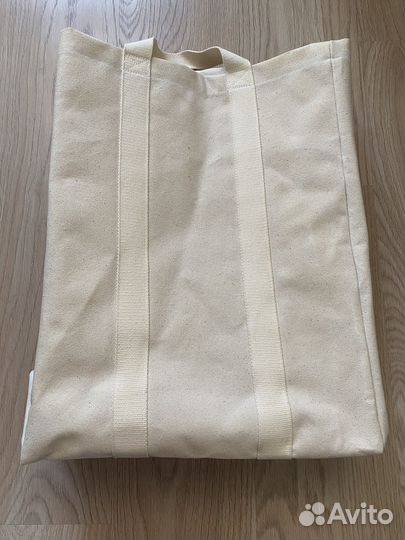 Мешок для стирки h&m home