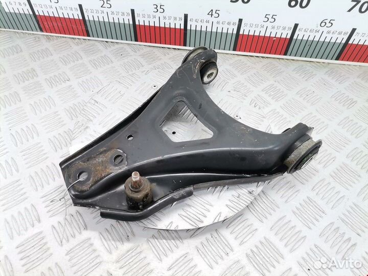 Рычаг передний правый для Renault Kangoo 1