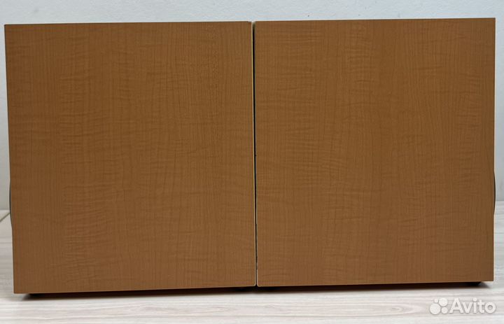 Акустические колонки Onkyo D - N3X