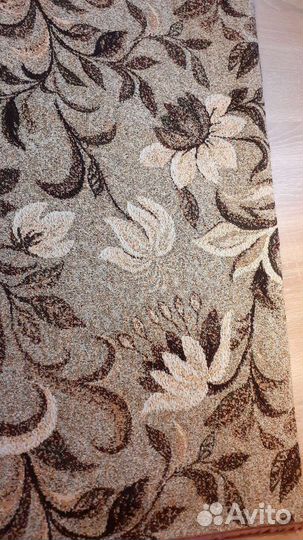 Гобеленовое покрывало