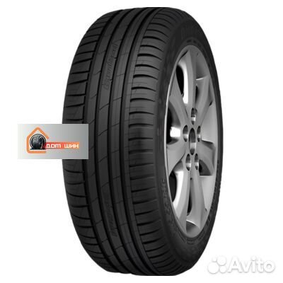 Cordiant Sport 3 195/55 R15 85V
