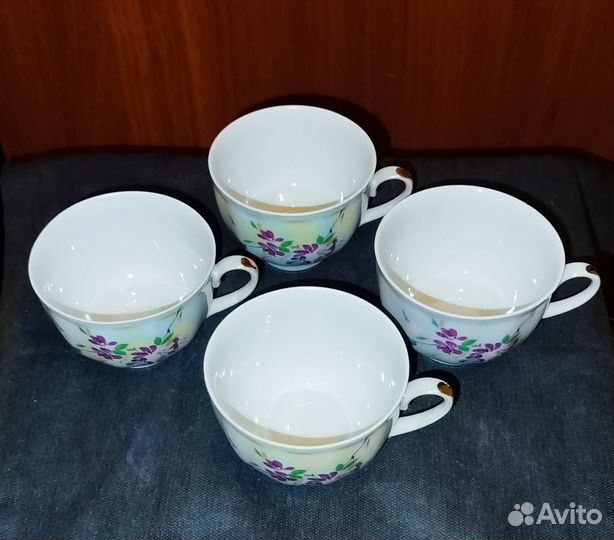 Заварочный чайник