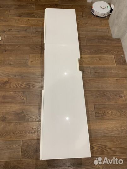 Тумба под тв IKEA