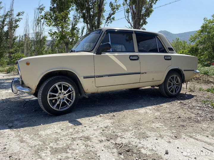Резина r15на ваз