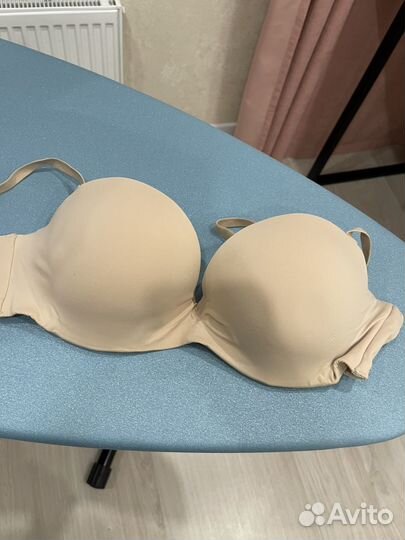 Бюстгалтер hm 80c