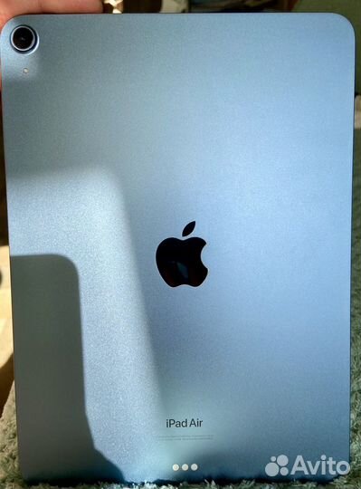 iPad air 5 2022 64gb