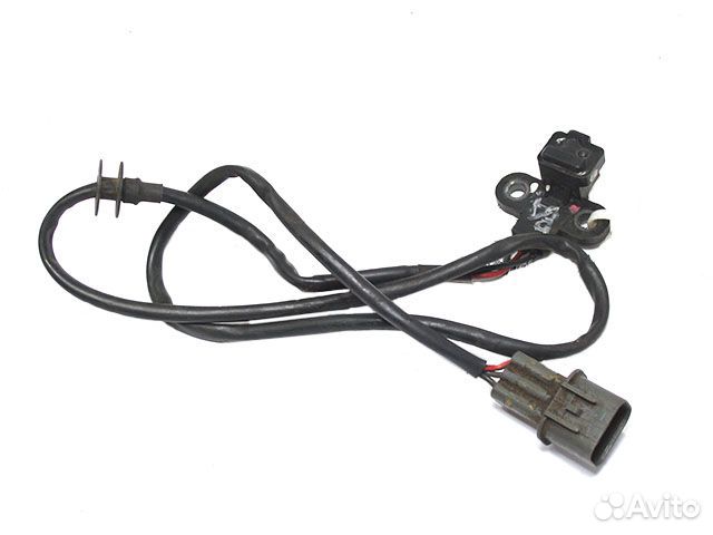 Датчик положения распредвала Mitsubishi Pajero 2