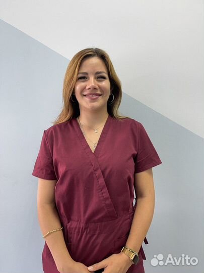 Логопед Дефектолог