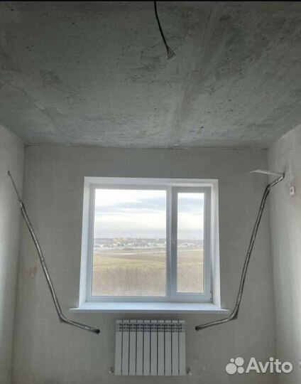 Монтаж, продажа сплит-систем, закладка трасс