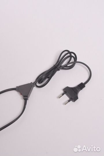 Сушилка для обуви антибактериальная, антигрибковая