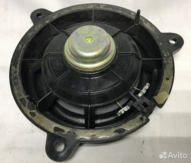 Динамик nissan infiniti FX35/45,M35/45 Y50 murano