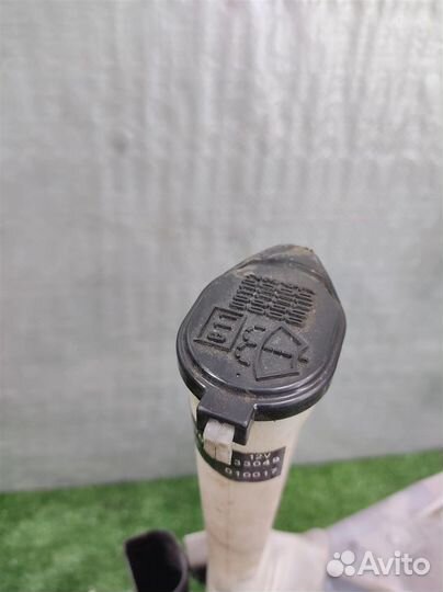 Бачок омывателя Lexus GS300 (S160) 2001