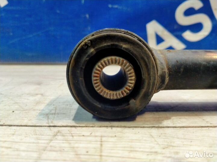 Тяга продольная задняя Toyota Mark I I GX-110 1GFE