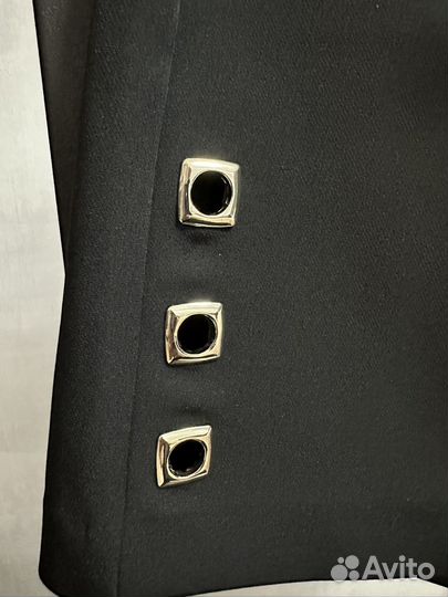 Шорты женские классика