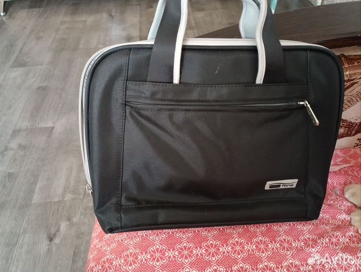 AIR Tone сумка для планшета-или ноутбука