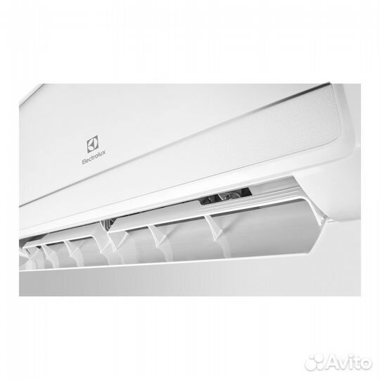 Сплит-система Electrolux Skandi eacs-12HSK/N3 24Y