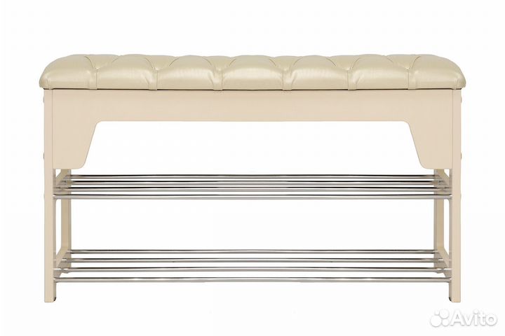 Банкетка Leset 