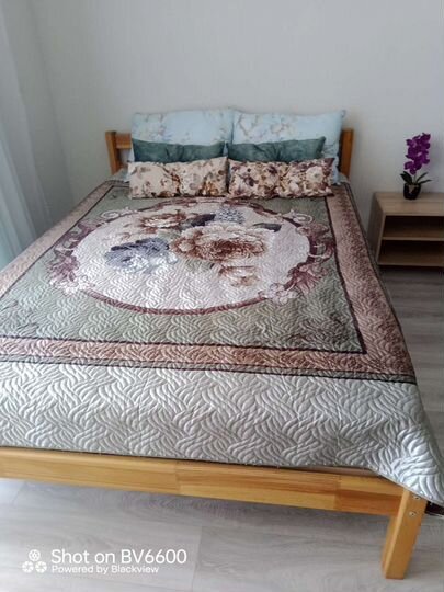 Квартира-студия, 32 м², 9/17 эт.