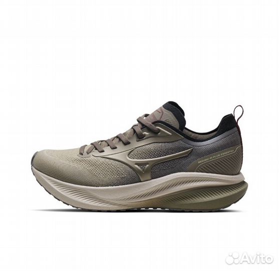 Mizuno Pi Pulse Essentinal (36-45 EU) Оригинал