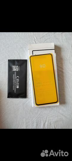 Xiaomi Redmi Note 10S, 6/128 ГБ