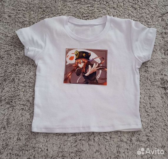 Нашивки на одежду