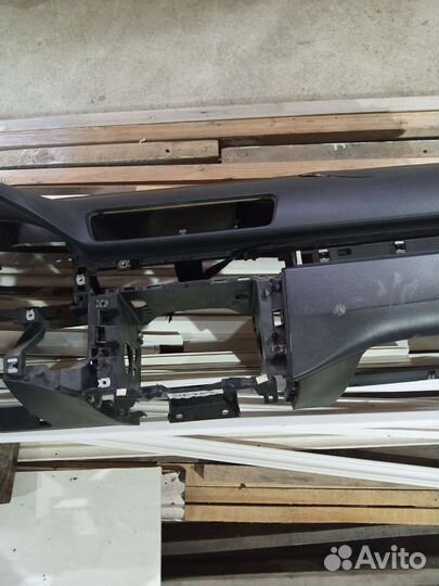 Торпеда пассат сс