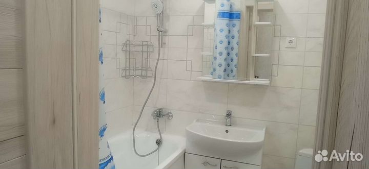 Мастер-универсал ремонт квартир, комнат