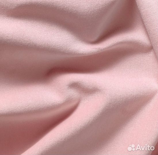 Новые шторы икеа санела