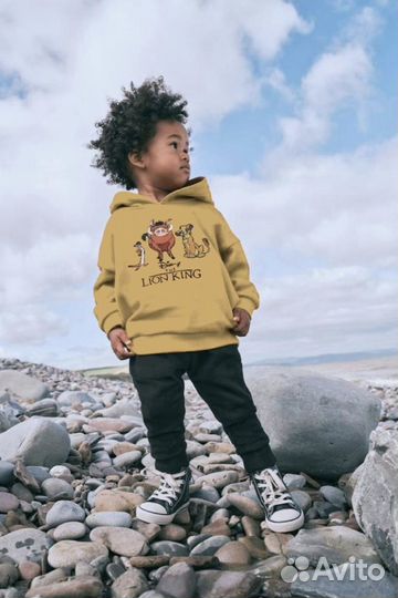 Костюм для мальчика zara 92 98