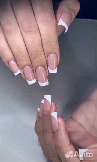 Маникюр с покрытием шеллак снятие,педикюр гель