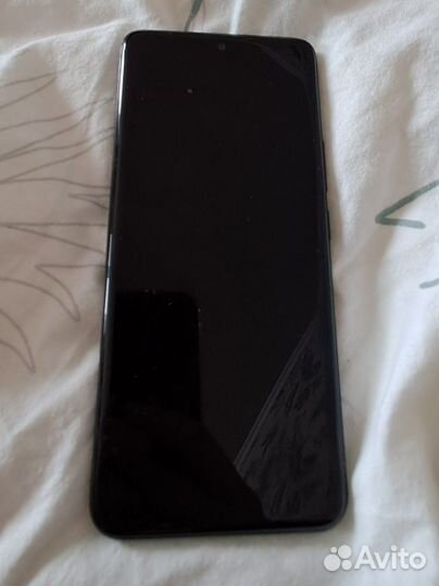 HONOR 90, 12/512 ГБ