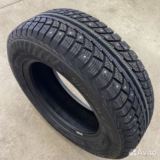 Matador MP 30 Sibir Ice 2 195/65 R15 95T