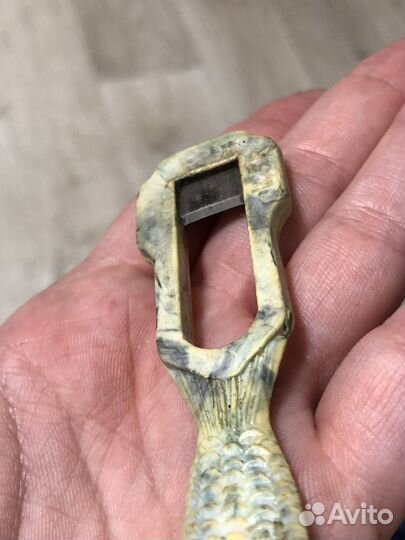 Точилка для карандашей 