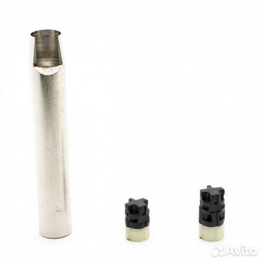 Комплект датчик скорости 722.9 7G Tronic Mercedes