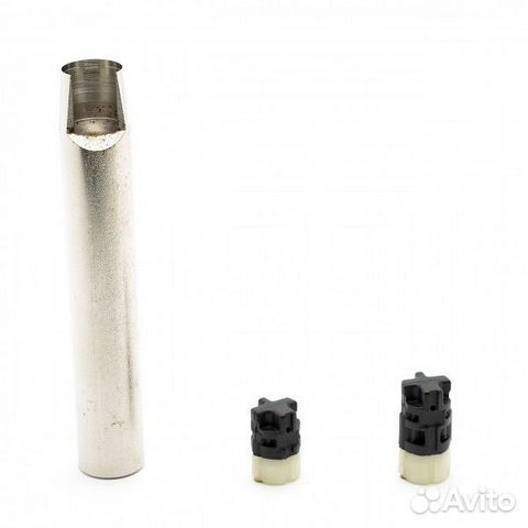 Комплект датчик скорости 722.9 7G Tronic Mercedes