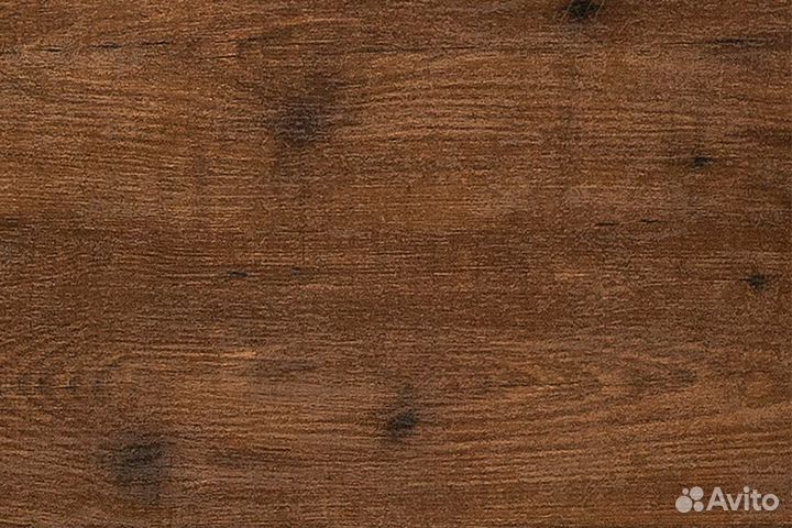 Столешница см 300х38х600 ст38-300SR радиус правая