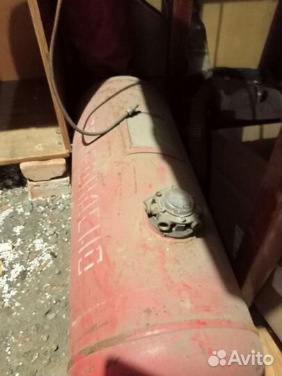 Гбо 2 поколение