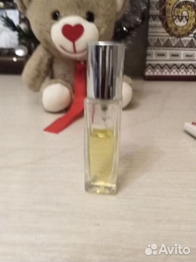 Духи женские (Дубай)