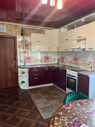 Дом 181 м² на участке 7,5 сот.