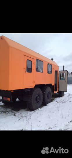 Услуги бульдозера Б 10 и грейдера дз 180, маз 20 т