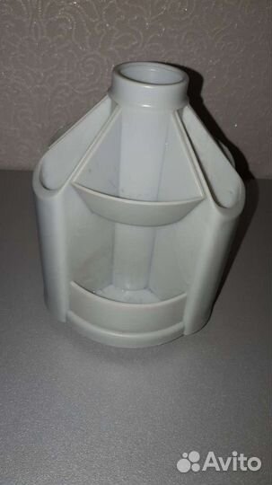 Набор подставка для канцелярии